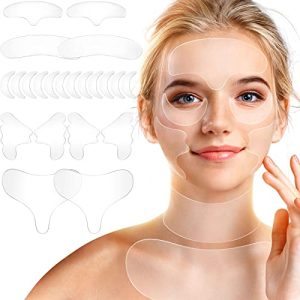 DIY Anti-Wrinkle Face Pack: Home Remedies