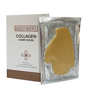 ?Short Anti Wrinkle Routine for Youthful Skin?