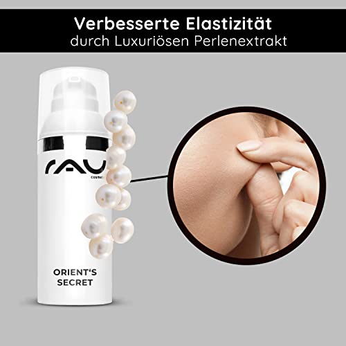 New Anti-Aging Cream for Smooth Skin and Reduced Wrinkles, 50ml - Image 3