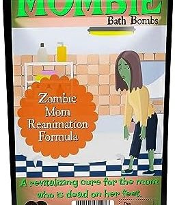Bath Salt-Induced Zombie Attacks