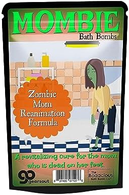 Bath Salt-Induced Zombie Attacks