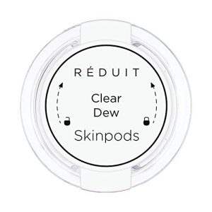 Clinique Lotion 5: Clarifying and Exfoliating Formula