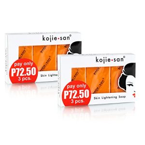 Belo Radiance Body Cream 100ml Skin Brightening Moisturizer