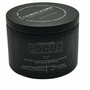 Moisturizing hand cream by Arome Ambiance.