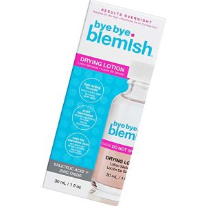 Clinique Anti-Blemish Solutions All Over Clearing Treatment 30ml New