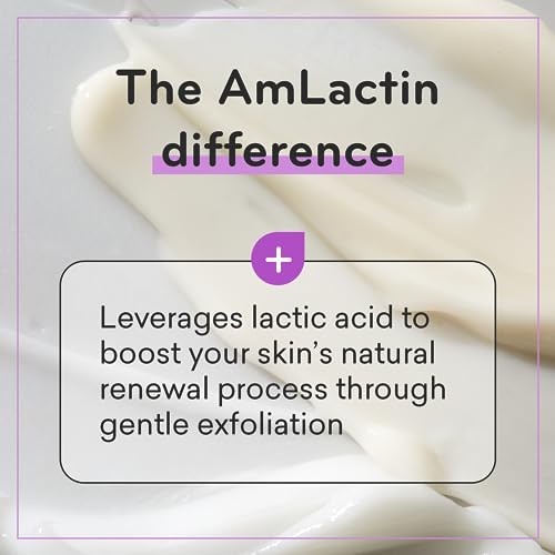 Exfoliating Aha Hand Cream - Image 5
