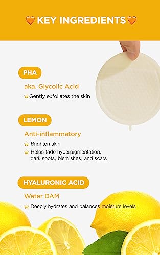Shortened Title: Agera Skin Peel Side Effects - Image 4