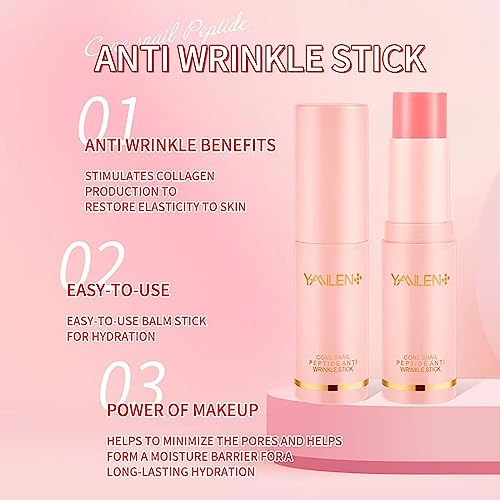?Korean Anti-Wrinkle Skincare in a nutshell? - Image 5