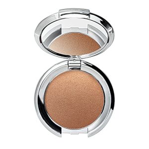 Elizabeth Arden Sunblush 0.2 oz Lightweight Creamy Formula for Natural Glow