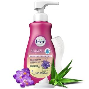 Avon So Soft Hand Cream 100ml Moisturizing and Nourishing Lotion
