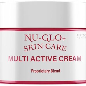 ?Bet Wrinkle Cream: Anti-Aging Skincare Solution?