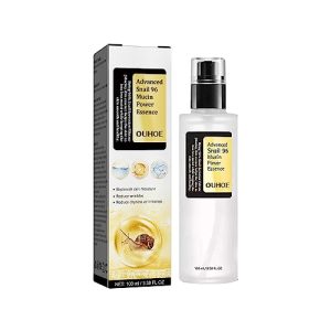 100ml Anti Wrinkle Serum