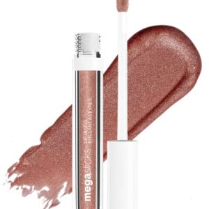 Clinique Black Honey Lip Color