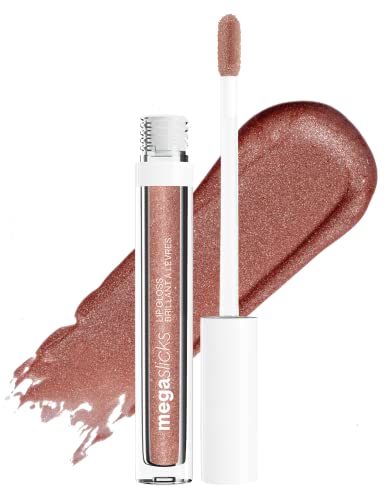 Clinique Black Honey Lip Color