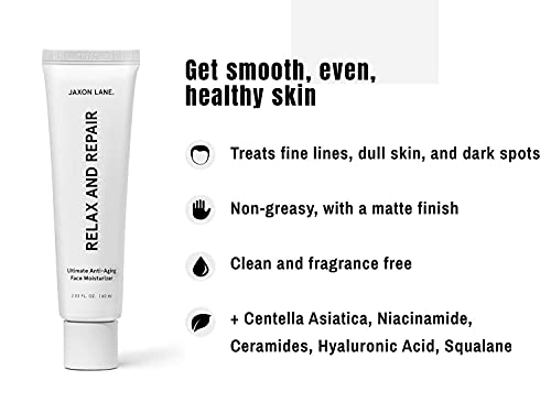 ?Anti Wrinkle Cream ? Award Winning? - Image 2
