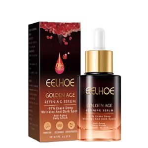 Youthful Skin with Anti Aging Solutions