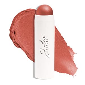?Clinique Blush Swatches Overview?
