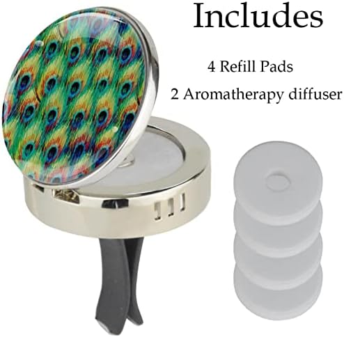 Artistic oil diffuser for home fragrance. - Image 3