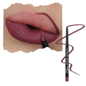 Estee Lauder?s Beauty Brand Portfolio