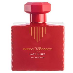 Elizabeth Arden Red Door Eau de Toilette Spray for Women 3.3 oz