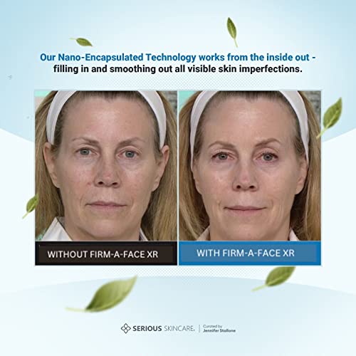 ?Nearby Anti Aging Treatment? - Image 5