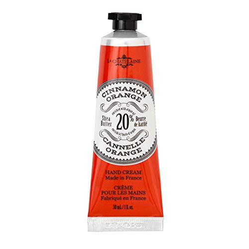 L'Occitane Shea Butter Trio Hand Cream Set 3 x 30ml - Image 6
