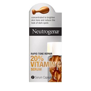 ?Arden Capsules Sale: Limited Time Offer?