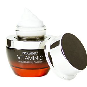 ?Black Skin Anti Wrinkle Cream?