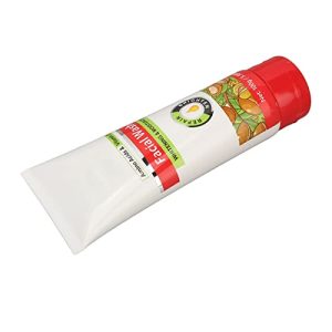 ?Argan Oil Reduces Wrinkles?