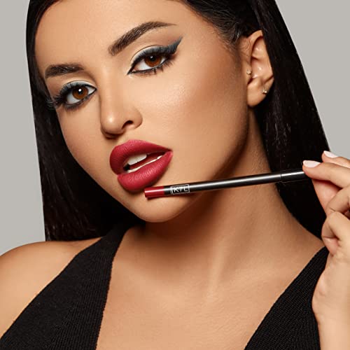Clinique Lip Pencil ? Precision lip liner for defined lips. - Image 2