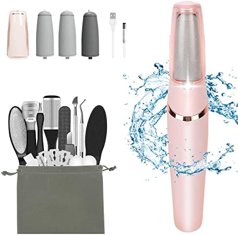 Beurer Pedicure Set Mp 100