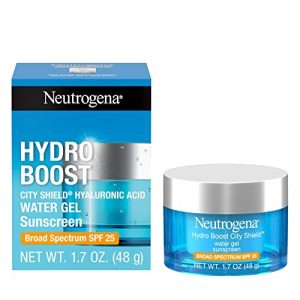 L?Oreal Hydra Sensitive Shower Gel for Men
