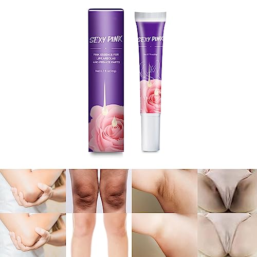 Elle 5 Moisturizing Body Cream 8 oz Hydrating Lotion for Soft Smooth Skin