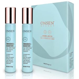 ?Anti Wrinkle Care: Shorter Regimen?