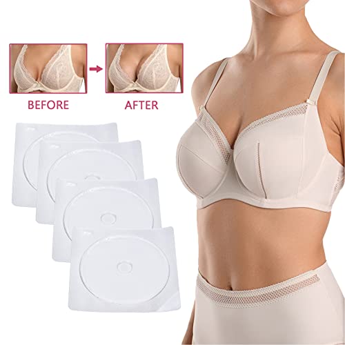 Brisbane Anti Wrinkle Treatment - Image 2