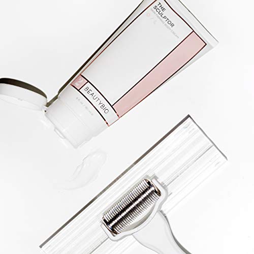 Beauty Bioscience Firming Body Cream - Image 5