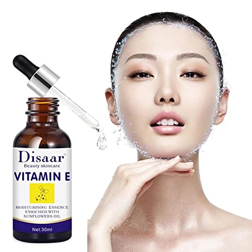 Wrinkle-fighting vitamins for youthful skin. - Image 7