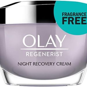 Aldi Advanced Anti Wrinkle Night Cream 50ml