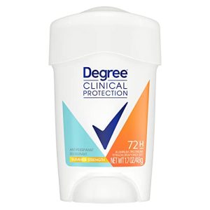 Clinique 1.0 oz Roll-On Antiperspirant Deodorant for Sensitive Skin