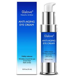 Natural Anti-Aging Wrinkle Remedies for Youthful Skin - Advanced Formula