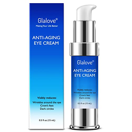 Natural Anti-Aging Wrinkle Remedies for Youthful Skin - Advanced Formula