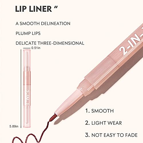 Kylie Matte Lip Cream 0.11 oz Long-lasting Rich Color Formula for Vibrant Lips - Image 5