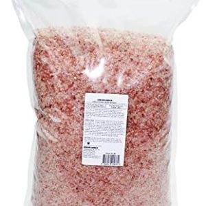 ?Bath Salt Song? ? A catchy tune about relaxation and self-care.