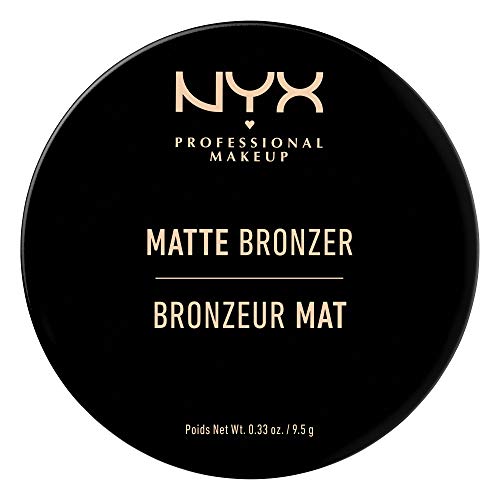 Arden Bronzer Medium: Sun-kissed glow for all skin tones. - Image 3