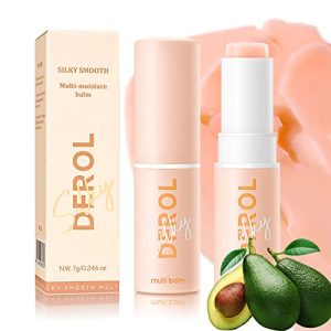 Beauty Pie Super Healthy Skin Nourishing Body Cream 200ml for All Skin Types