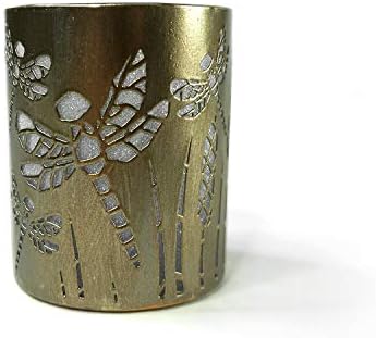 Airome Plug-In Oil Diffuser - Image 4