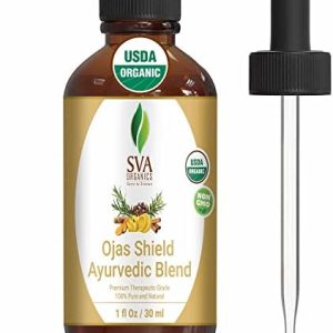 Natural Grocers Essential Oil Diffuser 500ml Large Capacity for Natural Home Ambiance