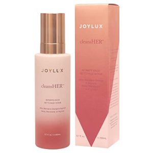 Fragrance-Free 16 oz Antibacterial Body Wash Gentle Cleanser for Sensitive Skin