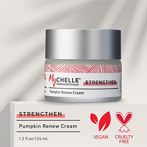 Benefits of Antioxidant Cream - Image 2