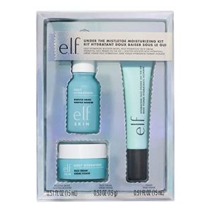 ?Hydrating Jelly by Clinique?